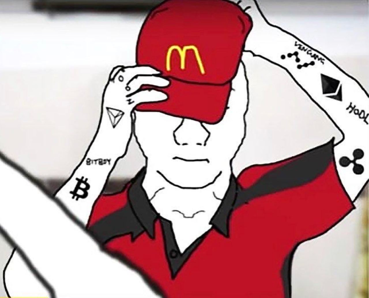 art