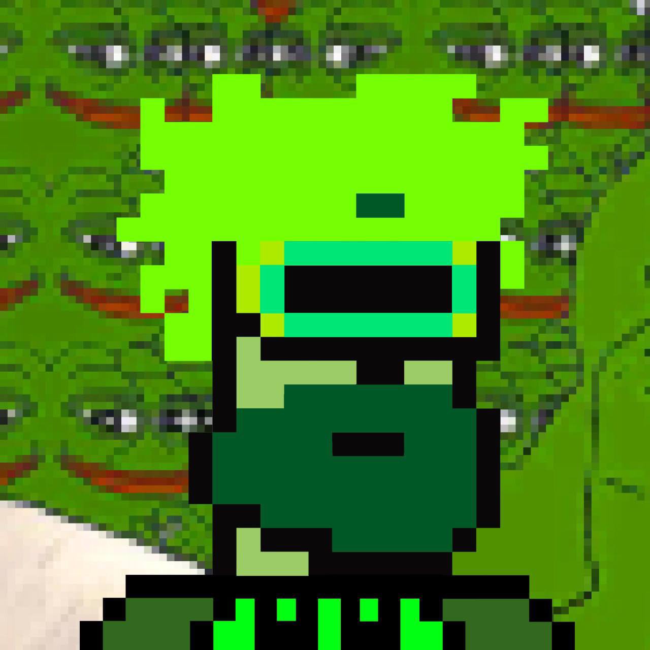 art