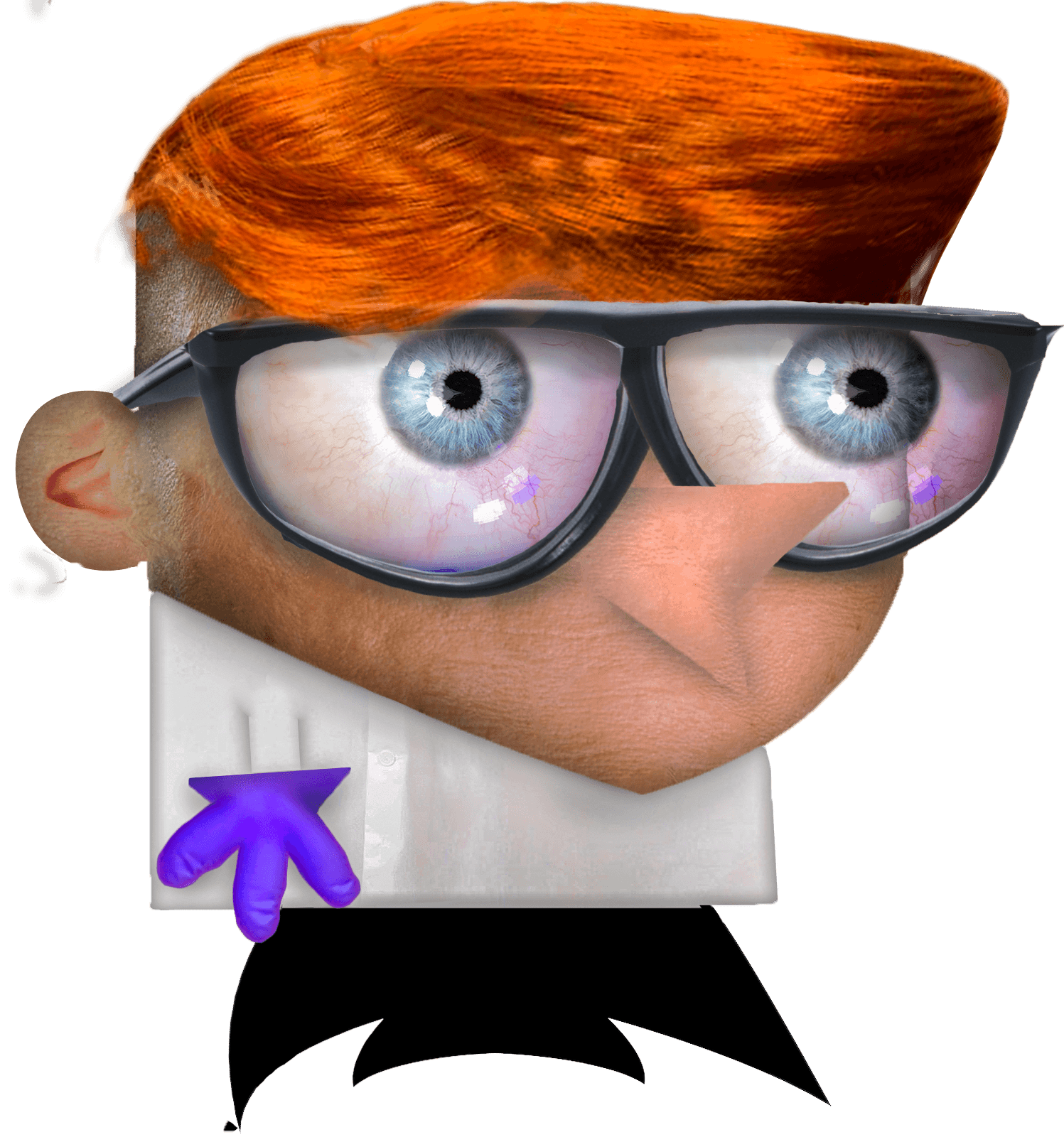 art