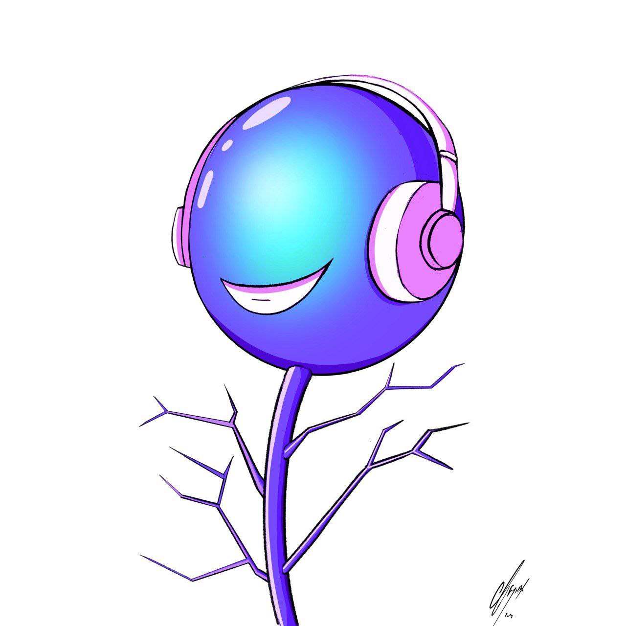 art
