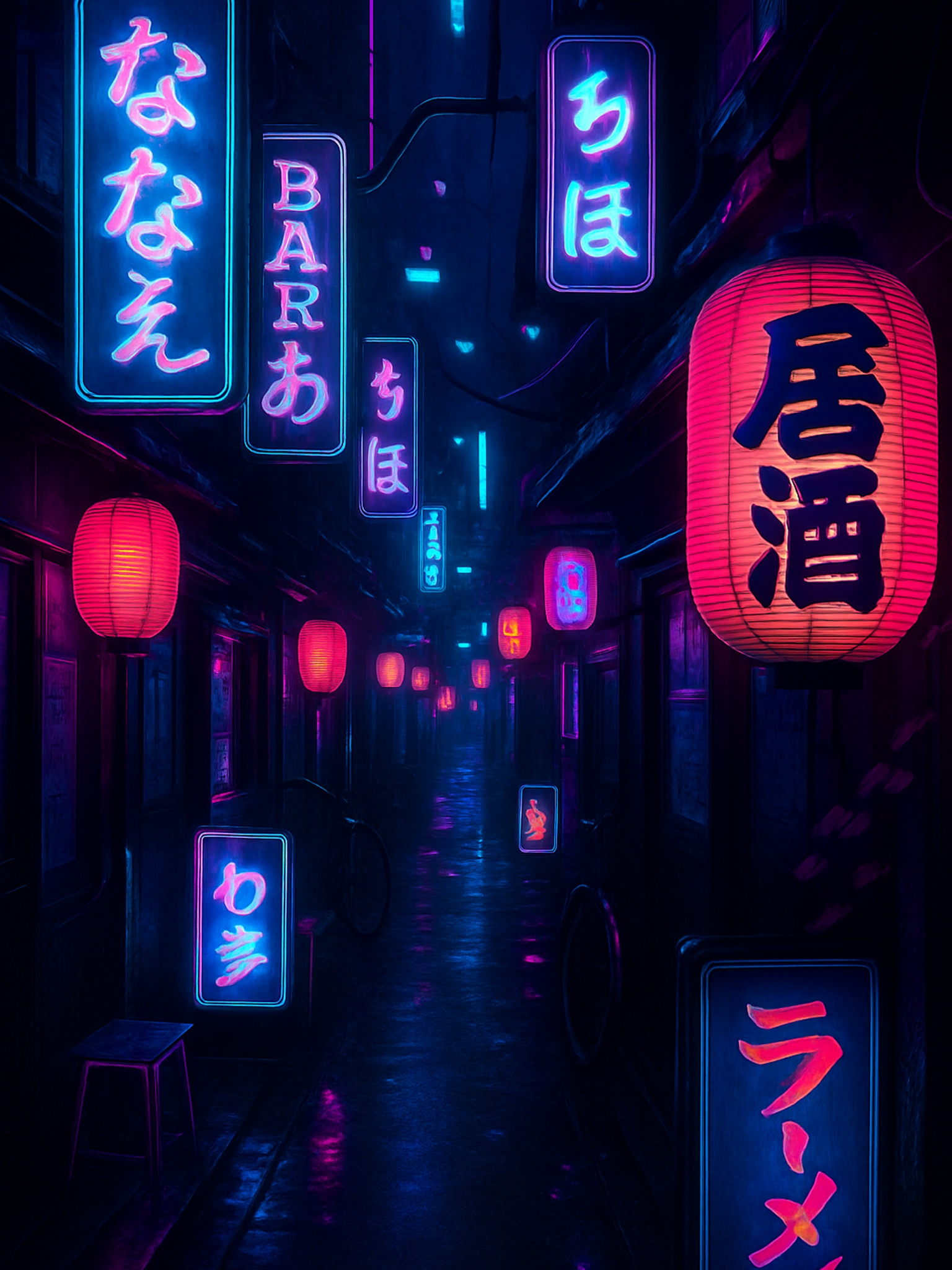art