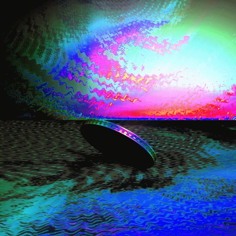 art