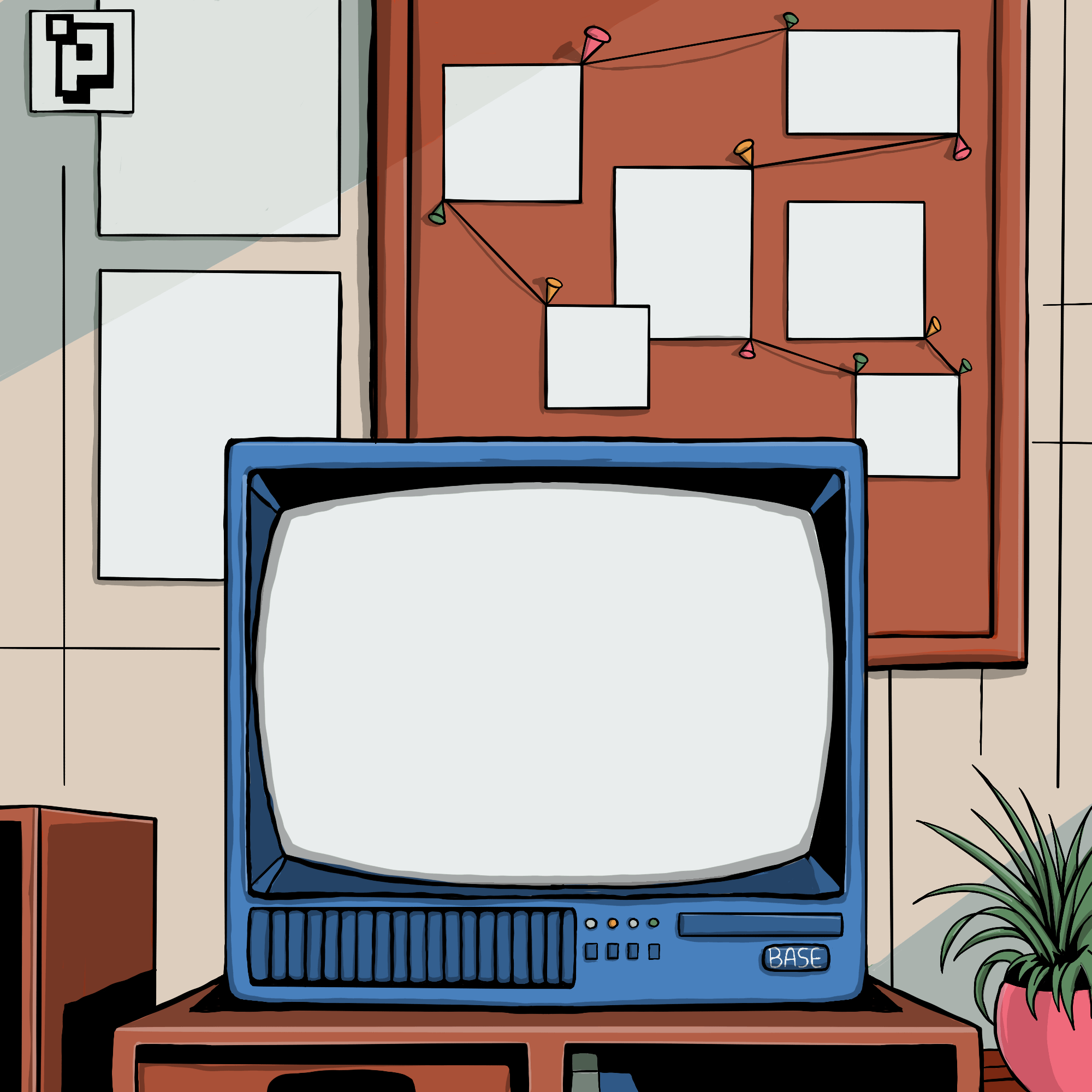 art