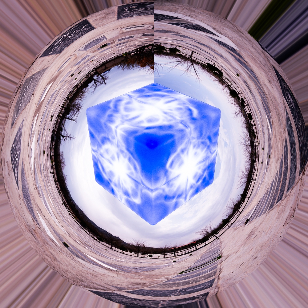 art
