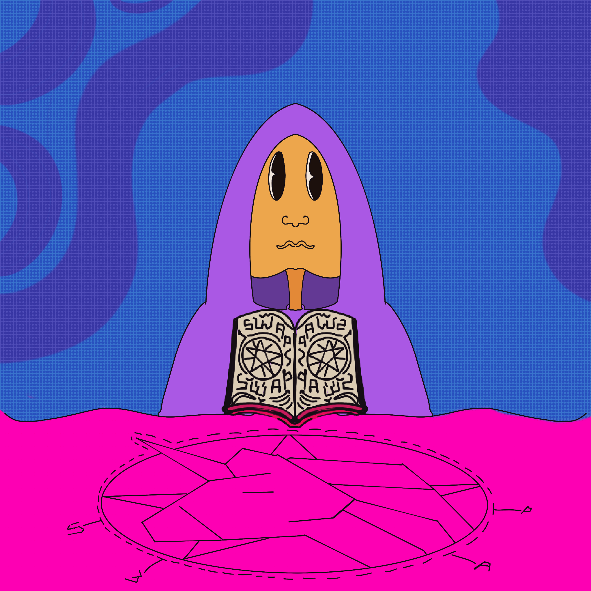 art