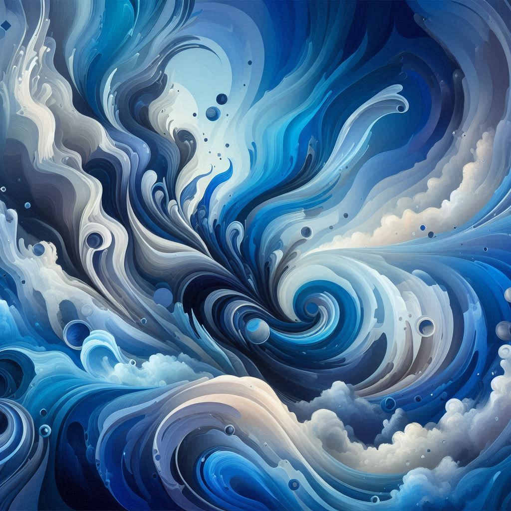 art