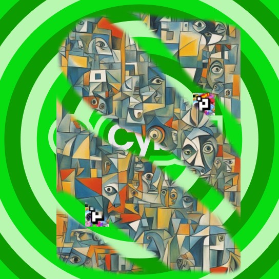 art