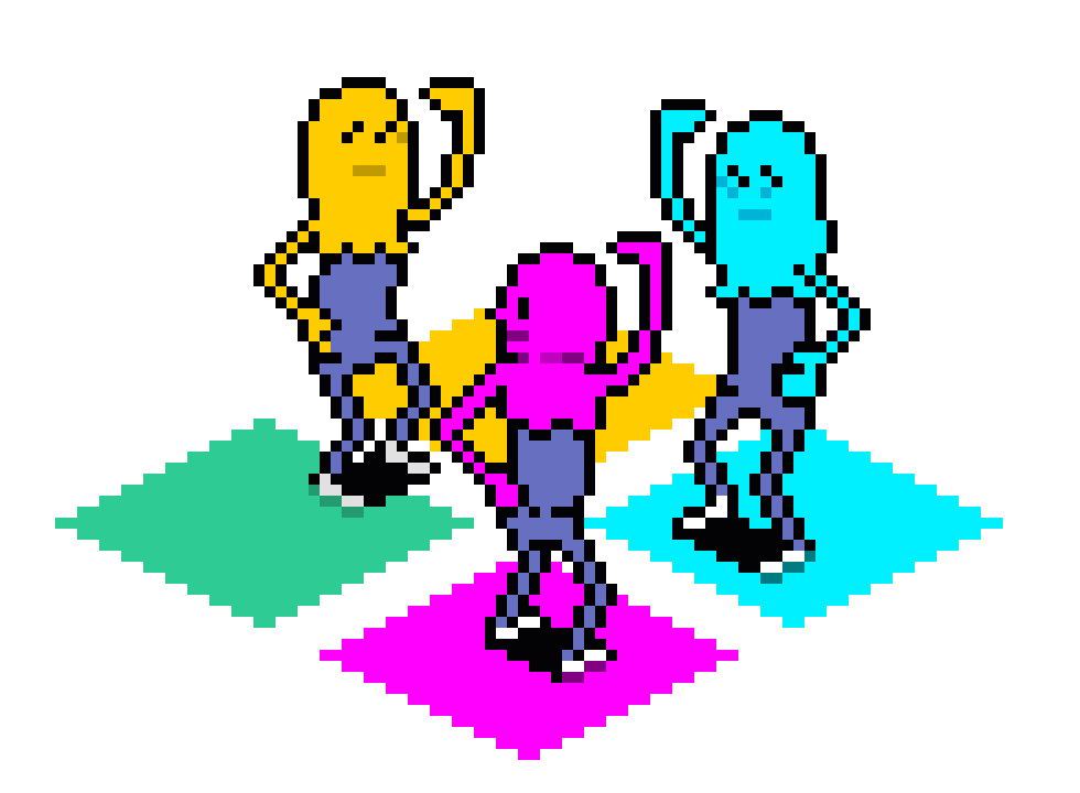 art