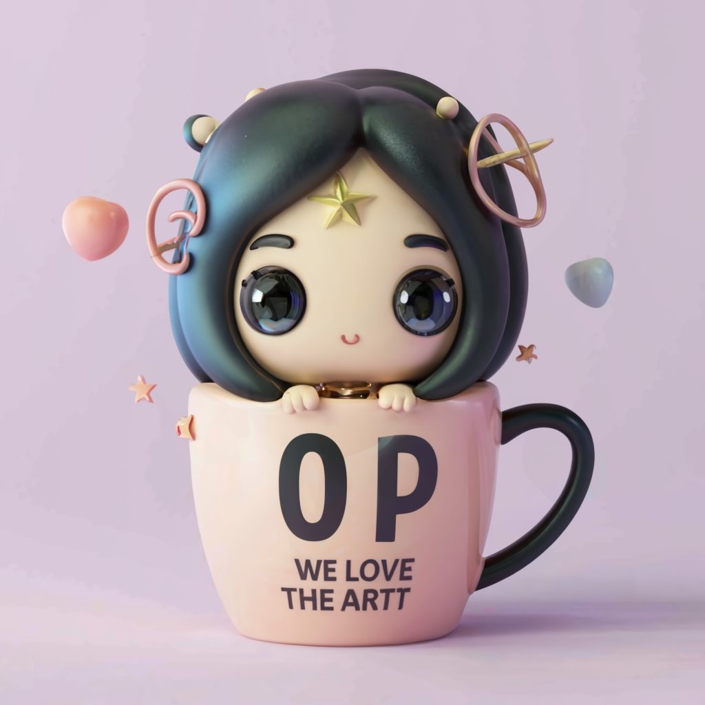 art