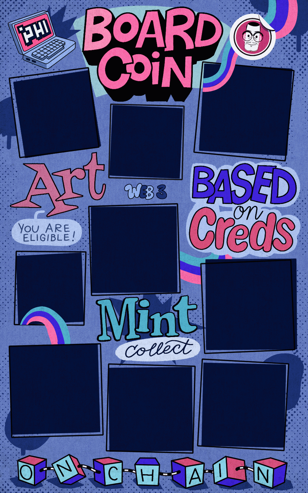 art