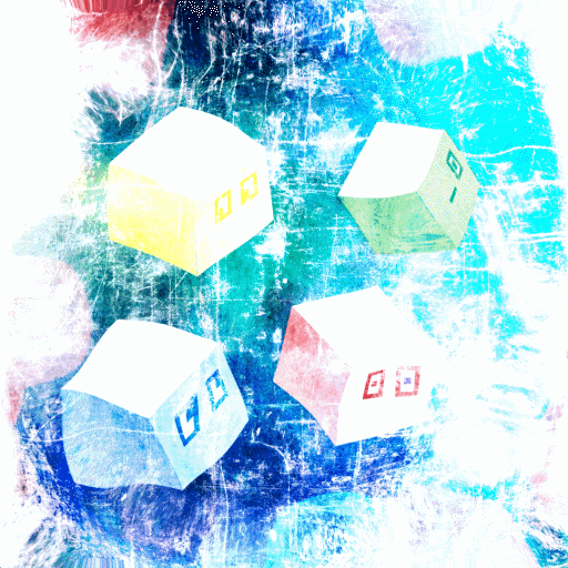 art