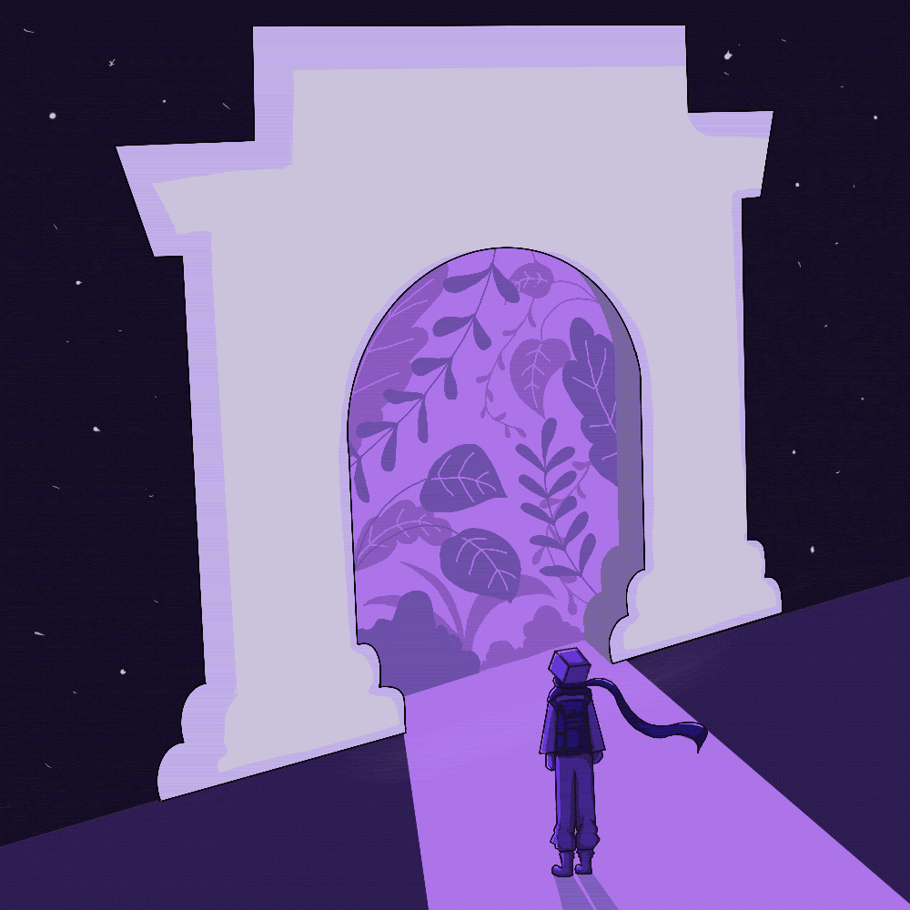 art