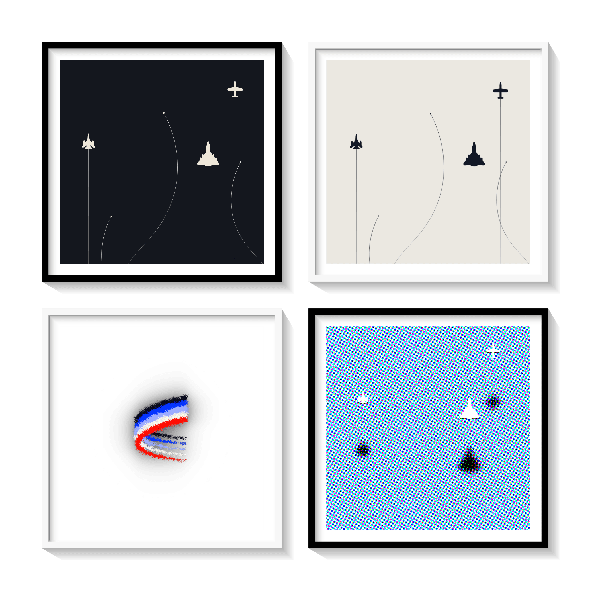 art