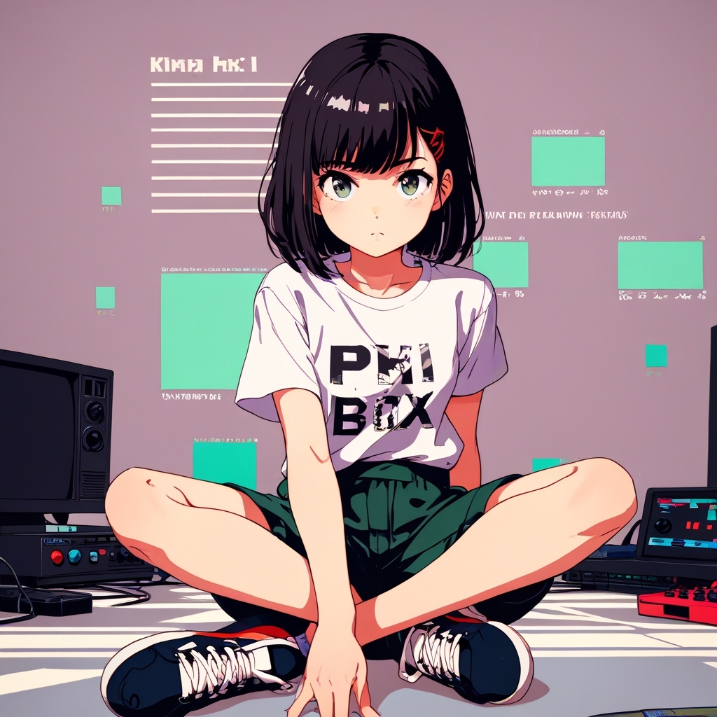 art