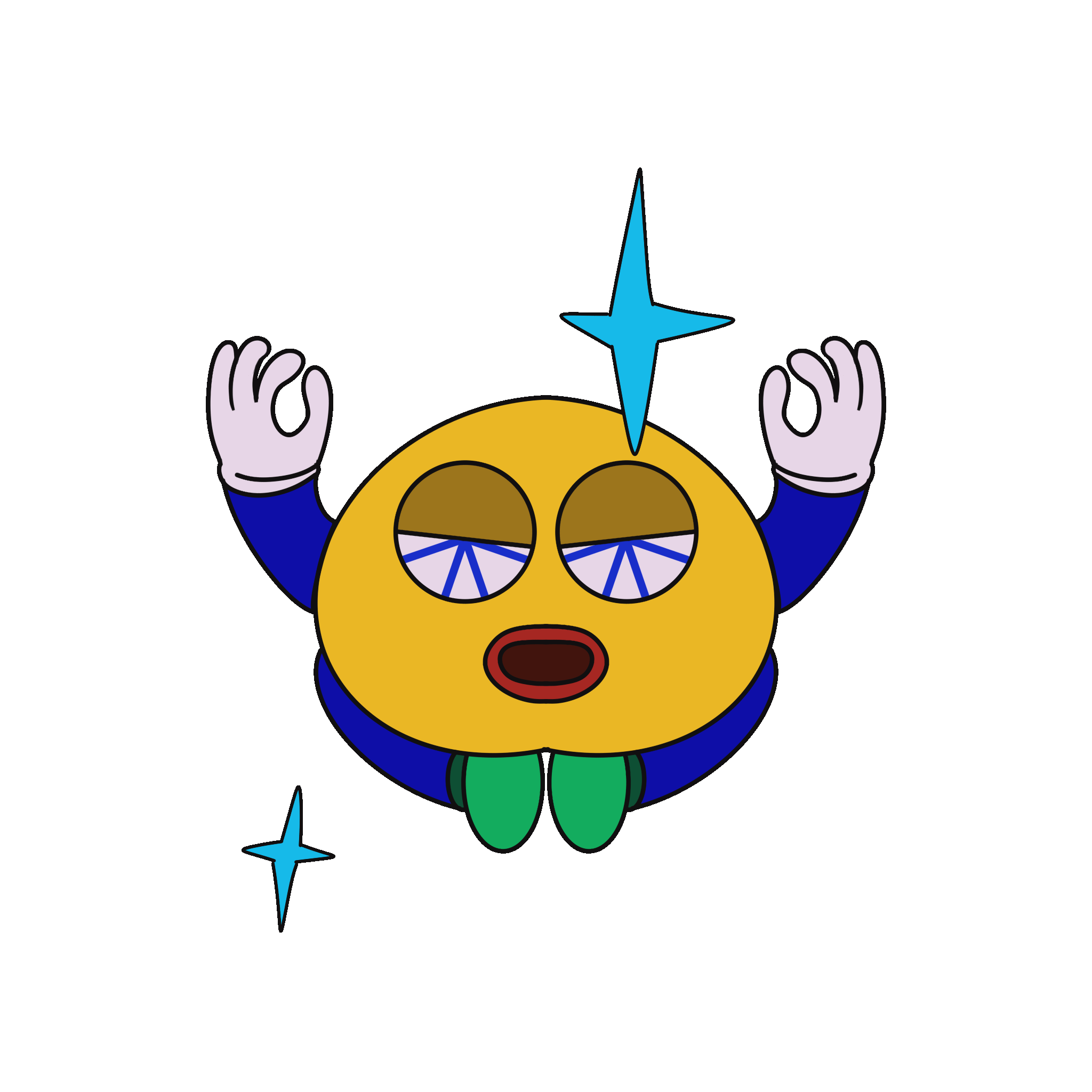 art