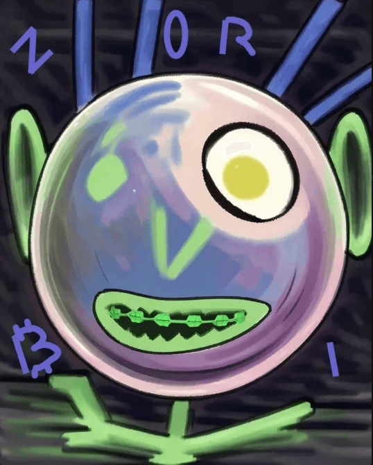 art