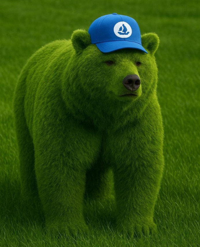 art