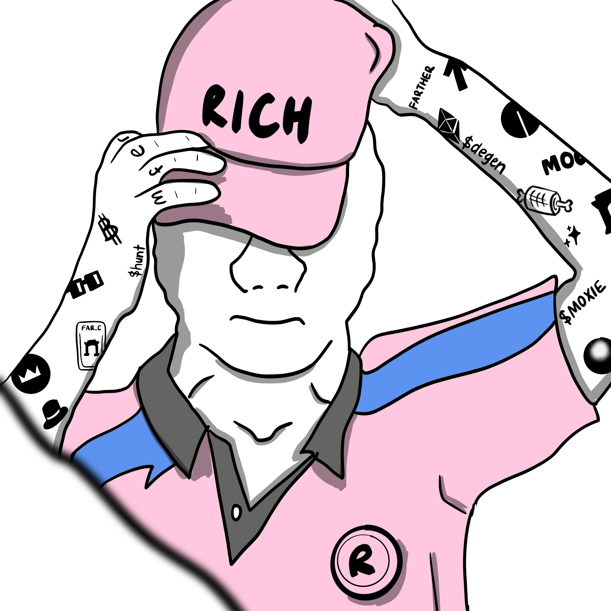 art