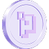 Phi Coin