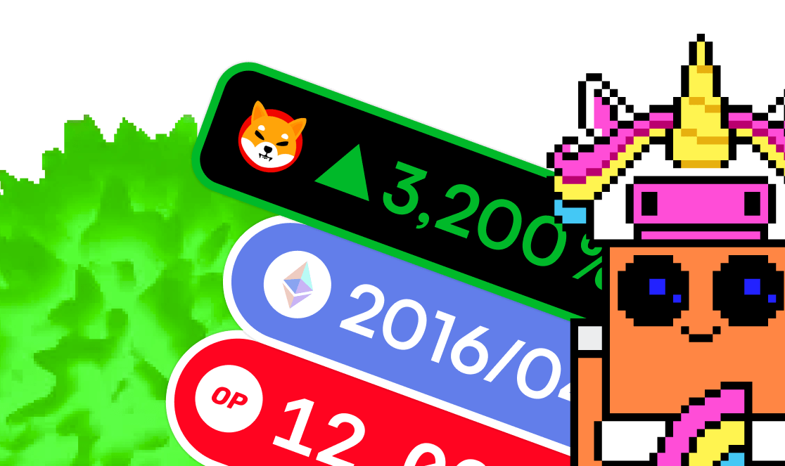 sticker-2