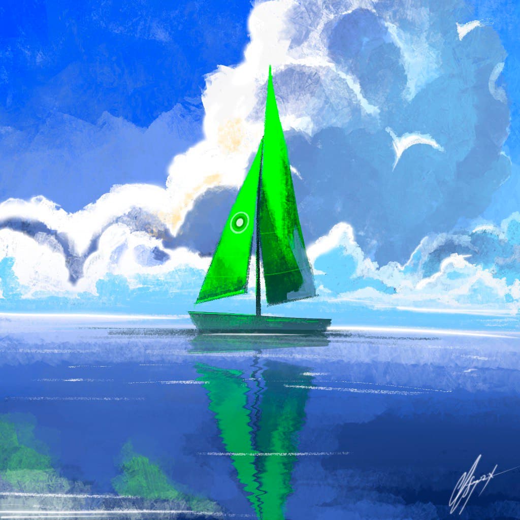 art-7560-89