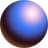 project_icon
