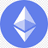 project_icon