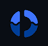 project_icon