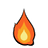 project_icon