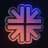 project_icon