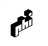 project_icon
