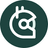 project_icon