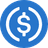 project_icon