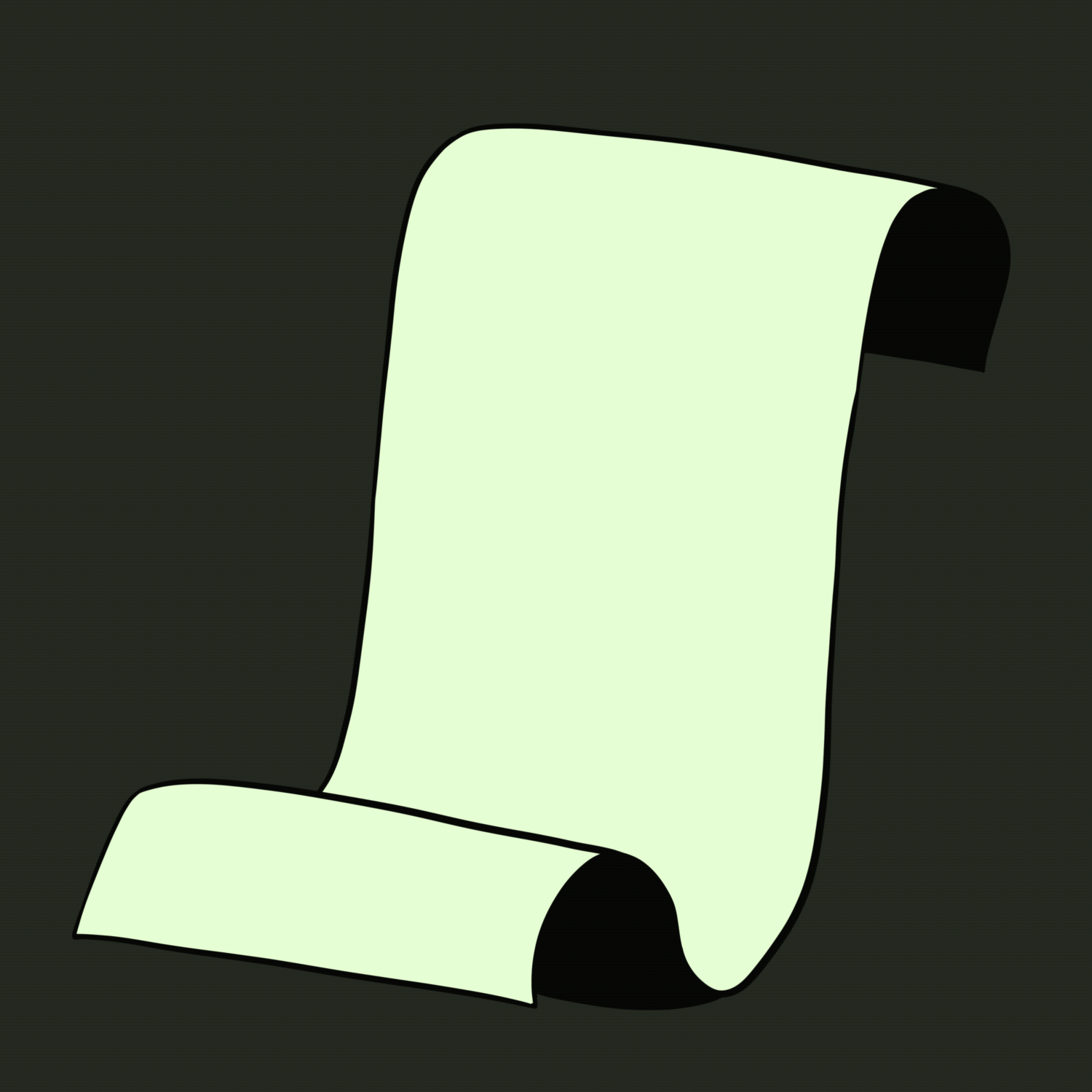 art-7560-233