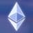project_icon