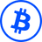 project_icon