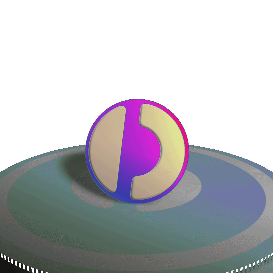 Fluid on Fluid