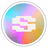 project_icon