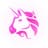 project_icon