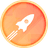project_icon