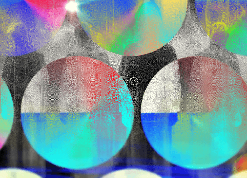 art-8453-1221