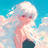 project_icon