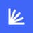 project_icon
