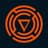project_icon