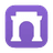project_icon