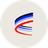 project_icon
