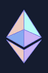 project_icon