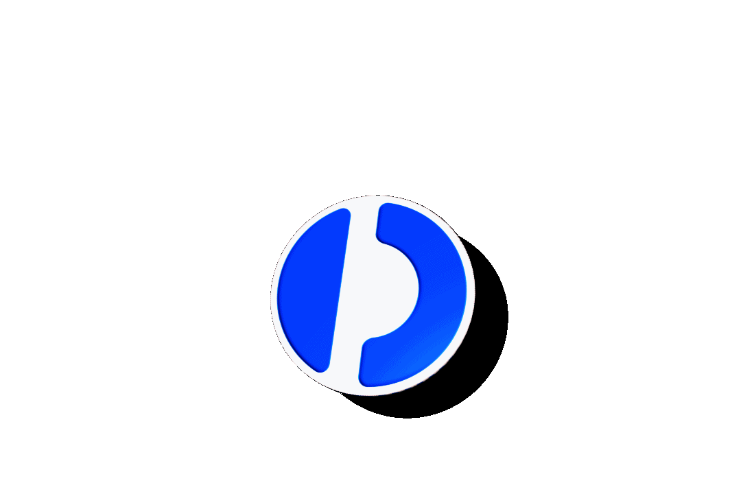 Fluid Coin