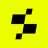 project_icon