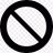 project_icon